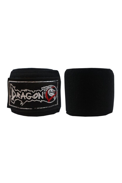 Dragondo 83820 2 Metre Bandaj Çocuk Boks Bandajı