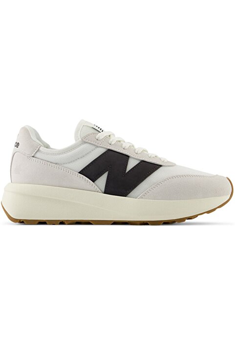 New Balance Lifestyle Unisex Günlük Ayakkabı U370CA