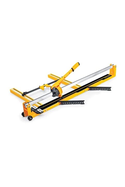 Sgs SGS111 Long 120 Lazerli Seramik Granit Fayans Kesme Makinesi 1200 mm