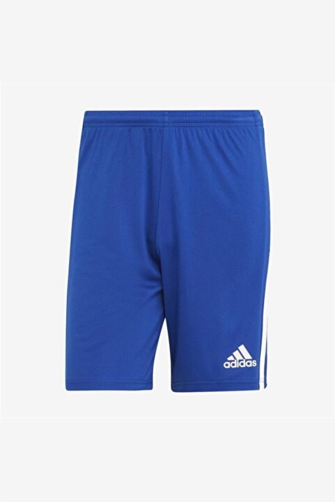 adidas GK9153 Squad 21 Sho Adgk9153 Erkek Şort