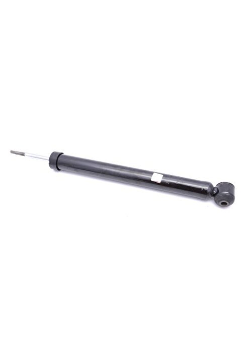 MAYSAN MANDO Fiat Linea Arka Amortisör (2007-2017) 51952402 PN7210200 1.4, 1.6 JTD, 1.3 JTD
