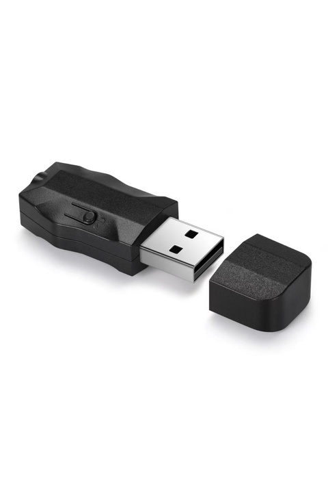 Autoline Ford Focus Fiesta 2011-2017 model Usb çalışan Bluetooth Kit