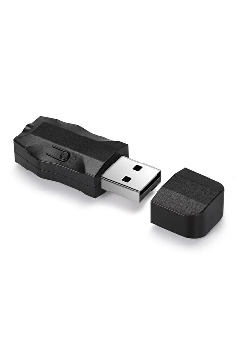 Autoline Usb çıkışı olan tüm Pıoneerr teyp modelleri için uyumlu bluetooth kit