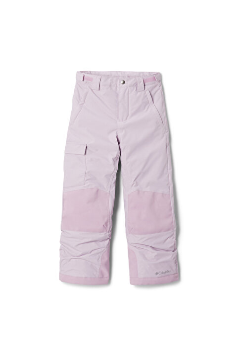 Columbia BUGABOO II KIZ ÇOCUK KAYAK PANTOLONU 1806712-572