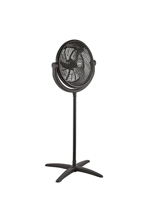 Sinbo 6783 18' Ayaklı Vantilatör 75 W
