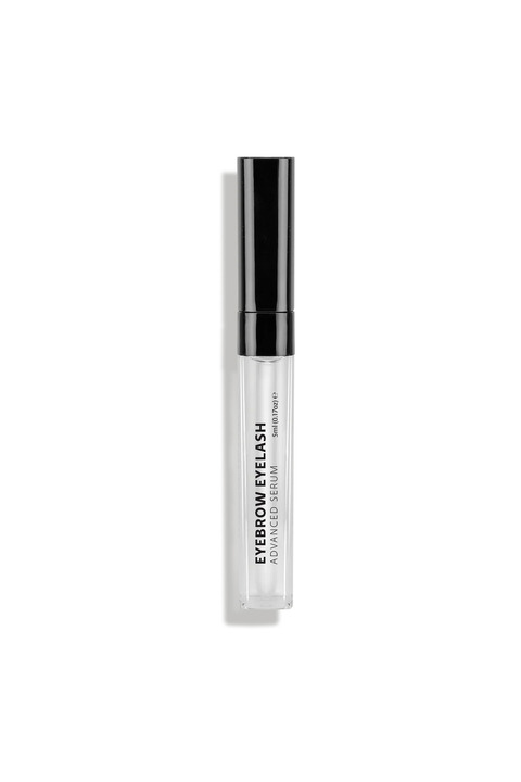 RevitalTrax Kaş Ve Kirpik Güçlendirici Serum 5 ml