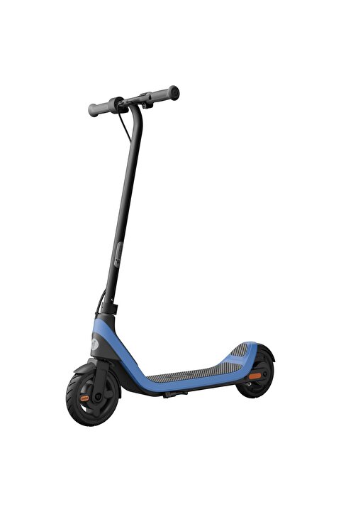 Segway -NINEBOT C2 LITE ÇOCUK SCOOTER