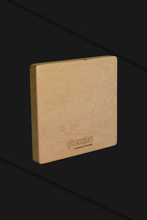 okecajon Tablet Cajon