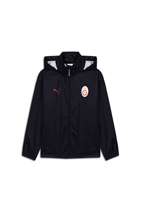 Galatasaray Galatasaray Puma Çocuk Yağmurluk 78289812