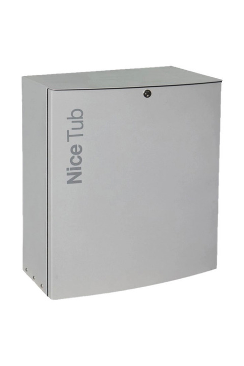 NİCE TUB4000