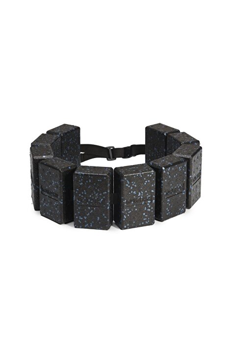 Actifoam Yetişkin Yüzme Kemeri Swimming Belt Aqua Belt Havuz Deniz Batmaz Kemer