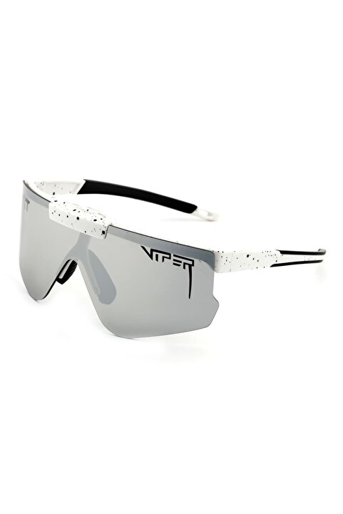 MOONMEE K-02 - Unisex Güneş Gözlüğü Grey UV400 Korumalı