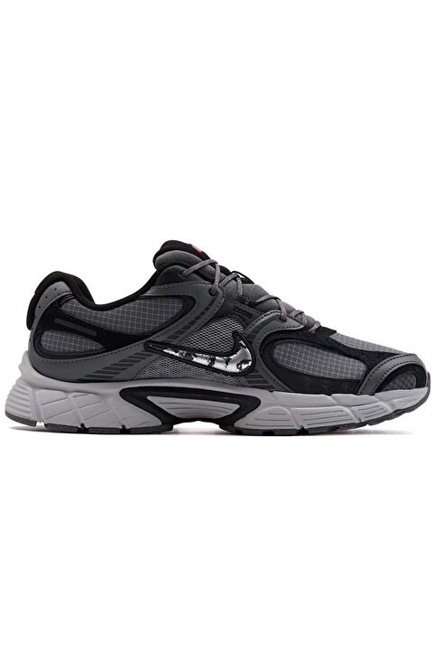Nike V5 Rnr Se IM6769 Unisex Spor Ayakkabı FÜME