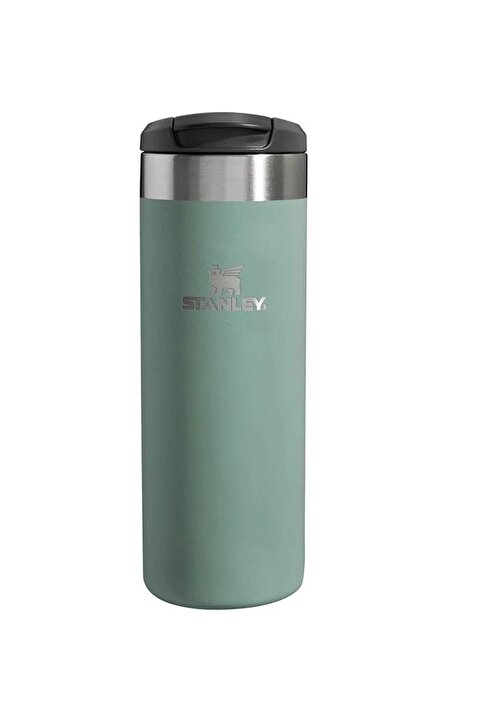 Stanley Aerolight™ Transit Kupa | 0.47L Metalik Yeşil