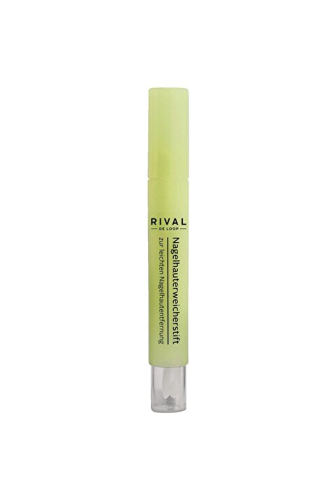 Rival De Loop Tırnak Eti Kalemi 3 ml