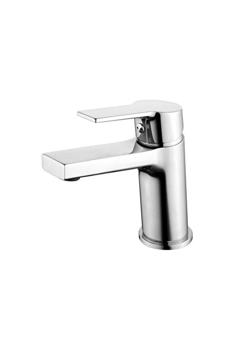 Creavit Luna Lavabo Bataryası