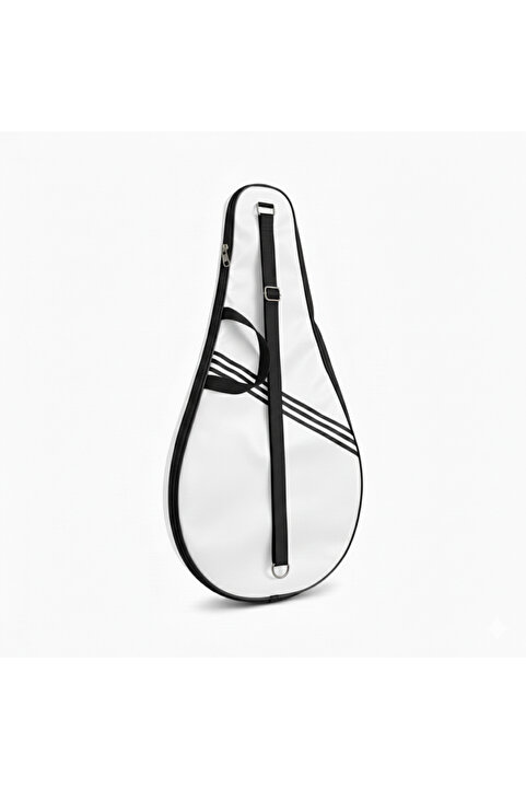 J.PARS Profesyonel Raket Kılıfı 27 Inch 75x35x5