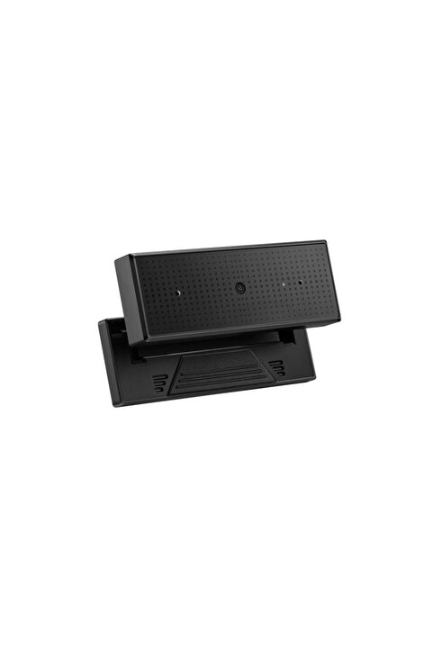 ASUS Rog Eye 1080p 60fps Kaliteli Video Ve Ses Yayını Yapma Olanağı Sunan Web Kamera