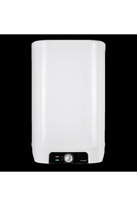 Arçelik T 7365 ECO 65 lt. Standart Termosifon