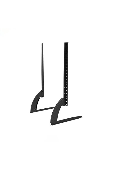 DailyTech 32-75" Lcd Led Sabit Ekran Evrensel Masaüstü Tv Standı
