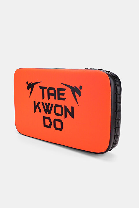 Titan Sport Taekwondo, Kick Boks, Boks Neon Turuncu Darbe Yastığı