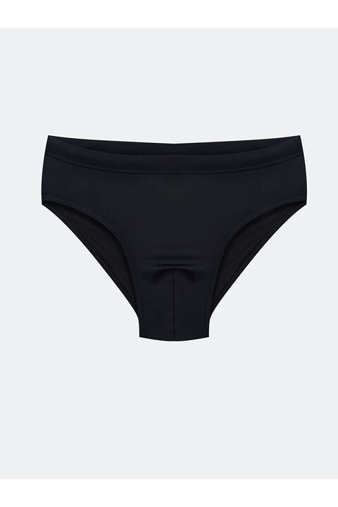 LC Waikiki Peak Yeni Sezon Standart Kalıp Esnek Kumaştan Erkek Slip Mayo
