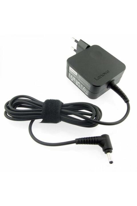 LENOVO 110, 310, 510  uyumlu Serisi 20v 3.25a Adaptör Şarj Cihazı 4.0x1.7