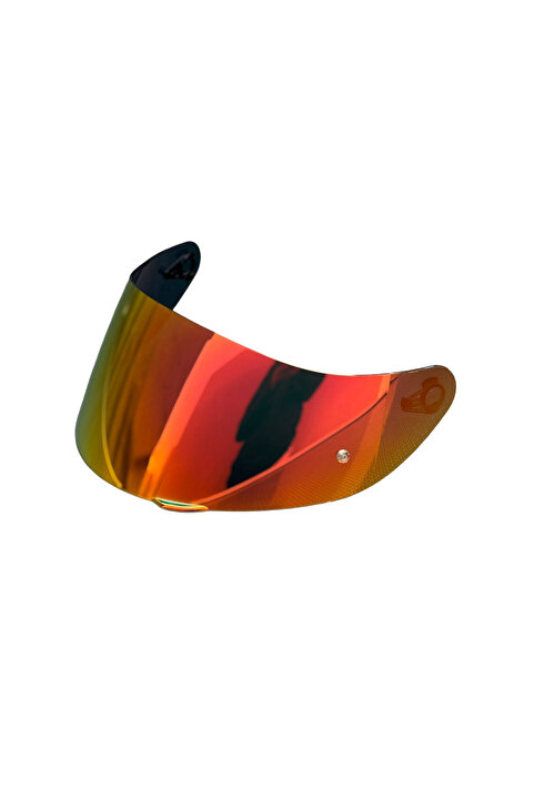 scharf K1/k1 S/k1 Mono/k-5/k-5s Uyumlu DARKRED Vizör