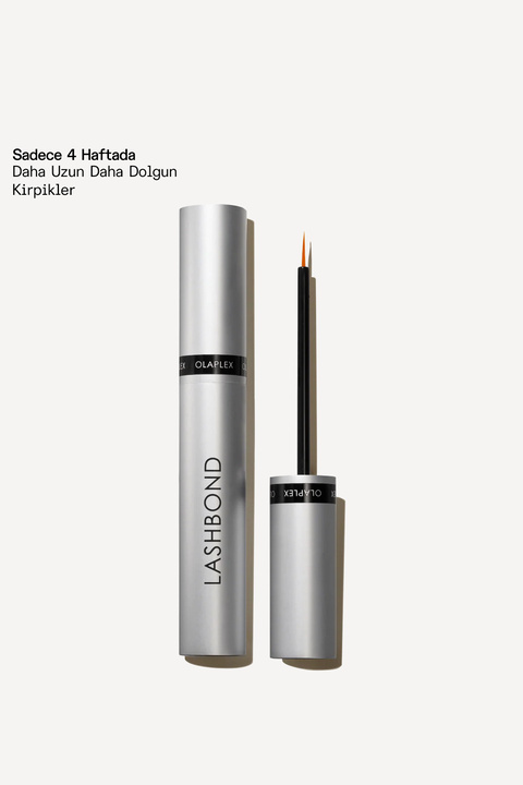 Olaplex Lashbond Building Kirpik Uzatıcı Serum 4.5ml