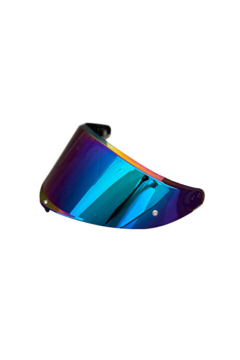 scharf K6/k6s Plk Uyumlu HOLOGRAM Vizör