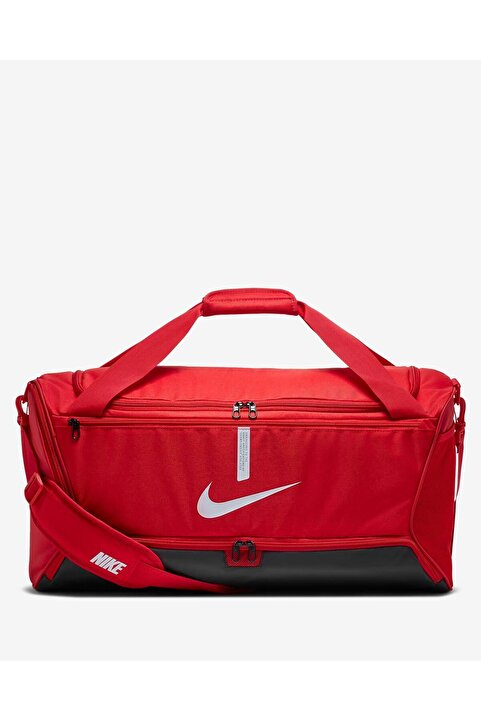 Nike Academy Team Spor Çantası (Orta Boy, 60L)