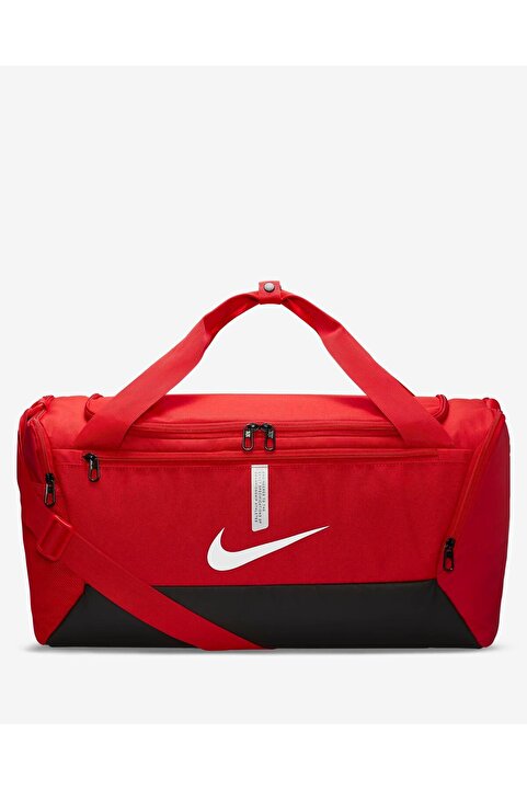 Nike Academy Team Spor Çantası (Küçük Boy, 41L)