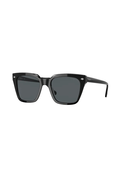 Vogue VO 5380S W44/87 50 Unisex Güneş Gözlüğü