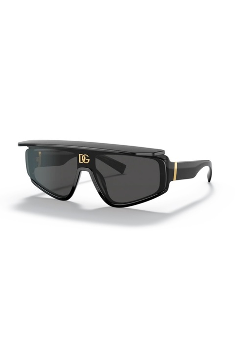 Dolce&Gabbana Dolce Gabbana DG6177 501 87 46 Kadın Güneş Gözlüğü