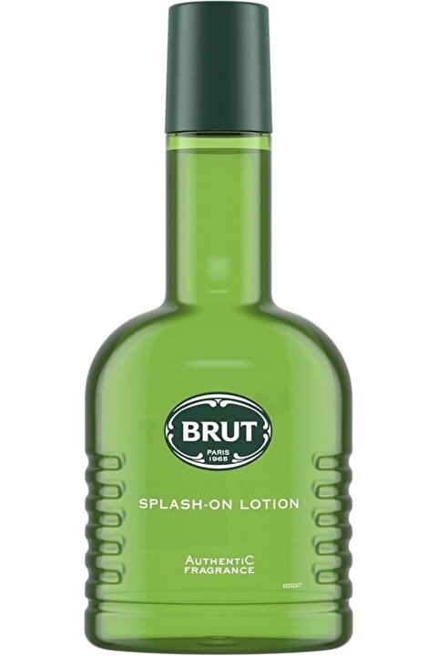 Brut Splash-on Lotion 200 ml