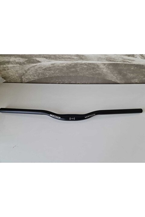 Vertech Gidon Ve Gidon Boğazı Set
