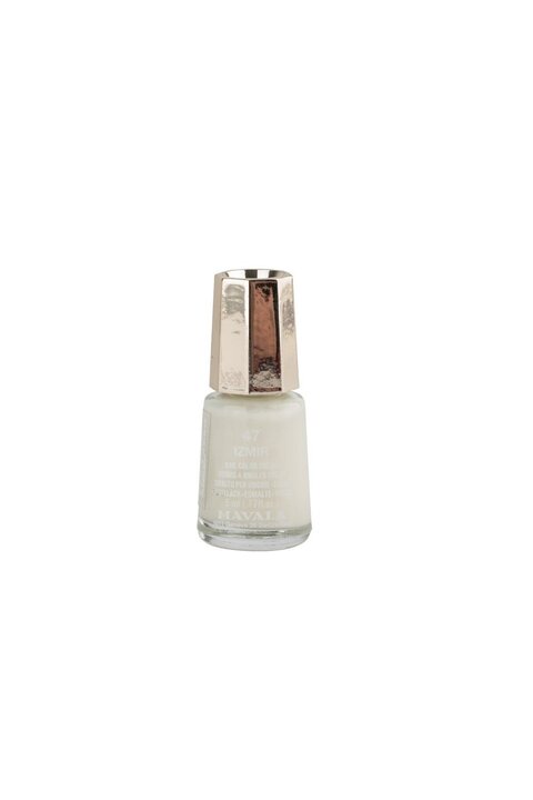 Mavala Mini Color Oje İzmir 5 ml