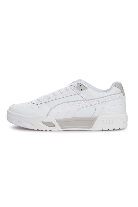 Puma RBD Tech Classic Unisex Spor Ayakkabı