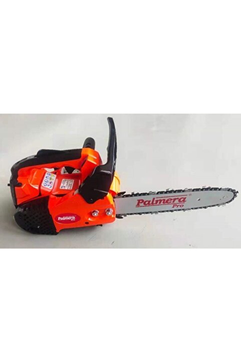 Palmera PRO ZL 2501 Budama Testeresi Benzinli