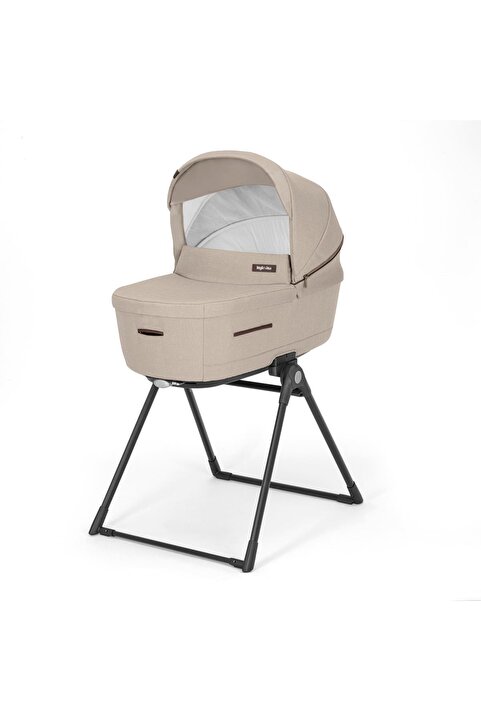 Inglesina Inglesina Aptica Glam Portbebe