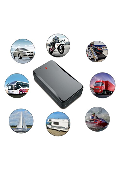 JIMI LL301 GPS bulucu sıcaklık izleme filo yönetimi 10000mAh izleme kablosuz parça 4G izci su geçirmez
