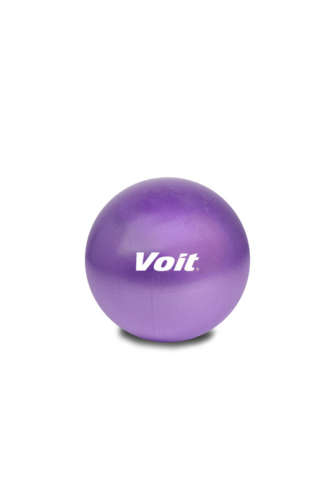 Voit 25 cm Lüx Mini Pilates Topu Denge Yoga Egzersiz Topu Gymball
