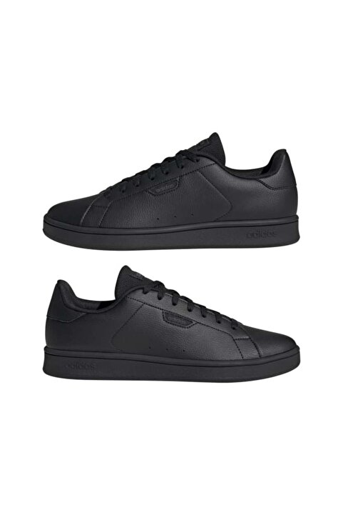 adidas Erkek Günlük Spor Ayakkabı URBAN COURT JI1049