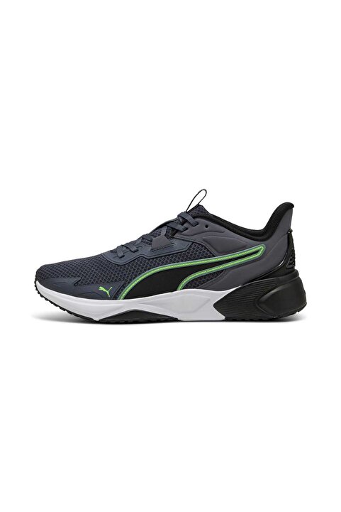 Puma Disperse XT 4 Antrenman Ayakkabısı