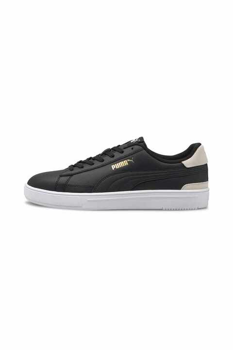 Puma Serve Pro Ayakkabı