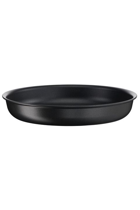 TEFAL Titanyum 6X Mix 26 Cm İndüksiyon Tabanlı Tava - 2100124950