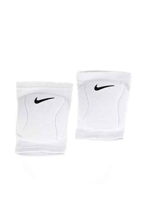 Nike Streak Voleybol Dizliği N.VP.07.100