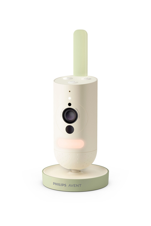 Philips Avent Philips SCD643/26 Akıllı Bebek Kamerası