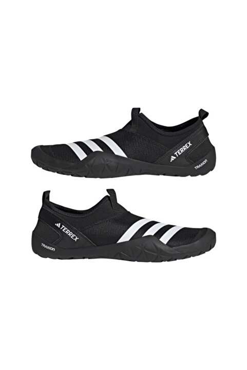 adidas Erkek Deniz Ayakkabı Hp8648