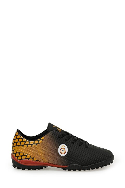 Galatasaray TF 3PR Sarı Halı Saha Ayakkabısı